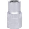 KS Tools 9171212 9171212 Nástrčný klíč 12 mm
