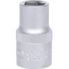KS Tools 9171212 9171212 Nástrčný klíč 12 mm