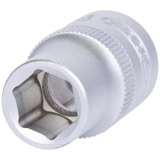 KS Tools 9171212 9171212 Nástrčný klíč 12 mm