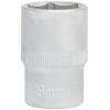 KS Tools 9171219 9171219 Nástrčný klíč 19 mm