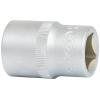 KS Tools 9171219 9171219 Nástrčný klíč 19 mm