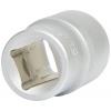 KS Tools 9171219 9171219 Nástrčný klíč 19 mm