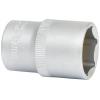 KS Tools 9171219 9171219 Nástrčný klíč 19 mm