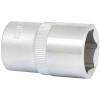 KS Tools 9171217 9171217 Nástrčný klíč 17 mm
