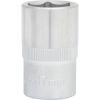 KS Tools 9171217 9171217 Nástrčný klíč 17 mm