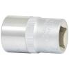 KS Tools 9171217 9171217 Nástrčný klíč 17 mm