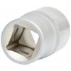 KS Tools 9171217 9171217 Nástrčný klíč 17 mm