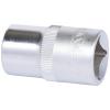 KS Tools 9171214 9171214 Nástrčný klíč 14 mm