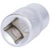 KS Tools 9171214 9171214 Nástrčný klíč 14 mm