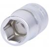 KS Tools 9171214 9171214 Nástrčný klíč 14 mm