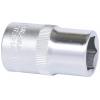 KS Tools 9171214 9171214 Nástrčný klíč 14 mm