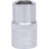 KS Tools 9171214 9171214 Nástrčný klíč 14 mm