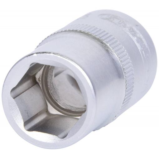 KS Tools 9171214 9171214 Nástrčný klíč 14 mm