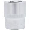 KS Tools 9171223 9171223 Nástrčný klíč 23 mm
