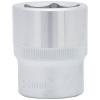 KS Tools 9171223 9171223 Nástrčný klíč 23 mm