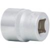 KS Tools 9171223 9171223 Nástrčný klíč 23 mm