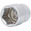 KS Tools 9171223 9171223 Nástrčný klíč 23 mm