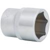 KS Tools 9171223 9171223 Nástrčný klíč 23 mm