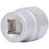KS Tools 9171223 9171223 Nástrčný klíč 23 mm