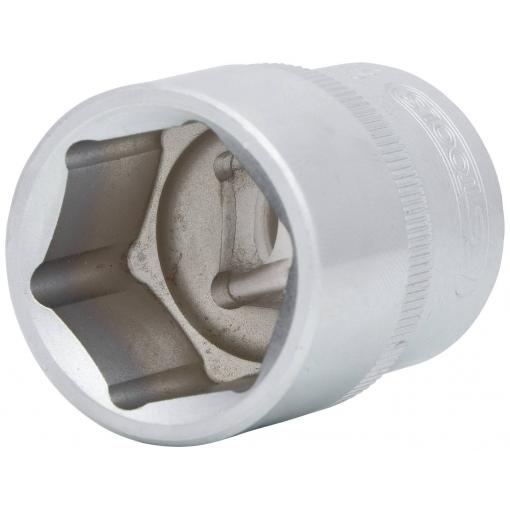KS Tools 9171223 9171223 Nástrčný klíč 23 mm