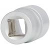 KS Tools 9171221 9171221 Nástrčný klíč 21 mm