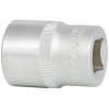 KS Tools 9171221 9171221 Nástrčný klíč 21 mm