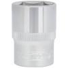 KS Tools 9171221 9171221 Nástrčný klíč 21 mm
