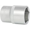 KS Tools 9171221 9171221 Nástrčný klíč 21 mm