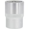 KS Tools 9171221 9171221 Nástrčný klíč 21 mm