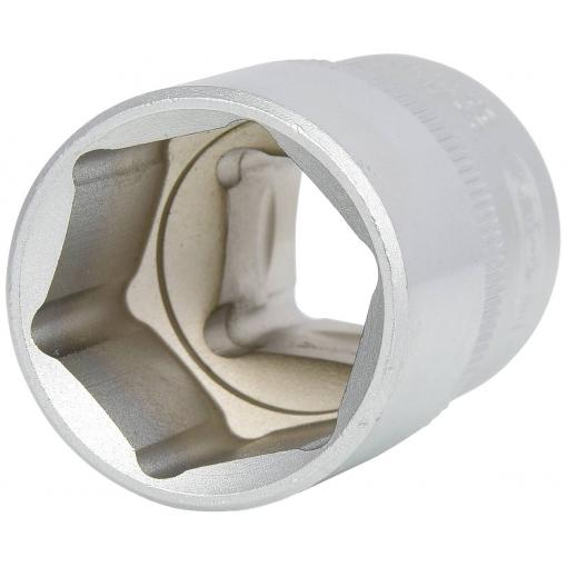 KS Tools 9171221 9171221 Nástrčný klíč 21 mm