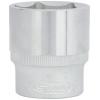 KS Tools 9171230 9171230 Nástrčný klíč 30 mm