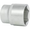 KS Tools 9171230 9171230 Nástrčný klíč 30 mm