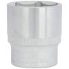 KS Tools 9171230 9171230 Nástrčný klíč 30 mm