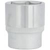 KS Tools 9171230 9171230 Nástrčný klíč 30 mm