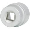 KS Tools 9171230 9171230 Nástrčný klíč 30 mm