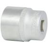 KS Tools 9171230 9171230 Nástrčný klíč 30 mm