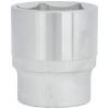 KS Tools 9171230 9171230 Nástrčný klíč 30 mm