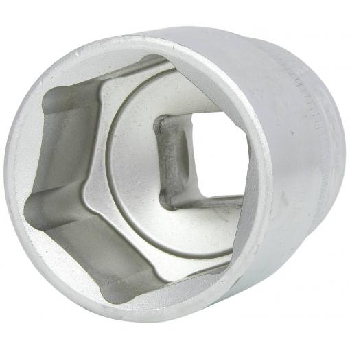 KS Tools 9171230 9171230 Nástrčný klíč 30 mm