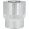 KS Tools 9171227 9171227 Nástrčný klíč 27 mm