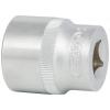 KS Tools 9171227 9171227 Nástrčný klíč 27 mm