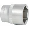 KS Tools 9171227 9171227 Nástrčný klíč 27 mm