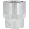 KS Tools 9171227 9171227 Nástrčný klíč 27 mm