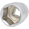 KS Tools 9171227 9171227 Nástrčný klíč 27 mm
