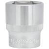 KS Tools 9171227 9171227 Nástrčný klíč 27 mm
