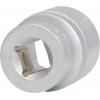 KS Tools 9171227 9171227 Nástrčný klíč 27 mm