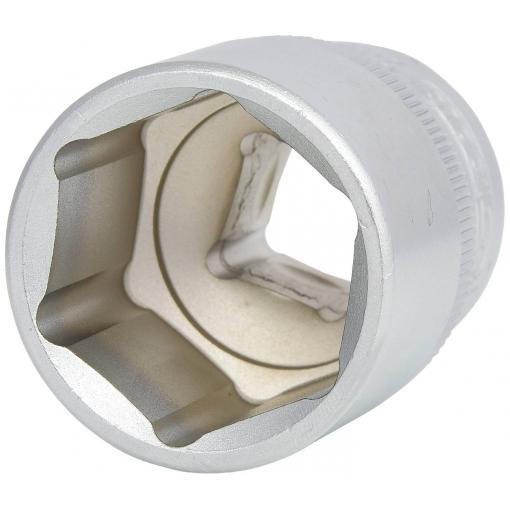 KS Tools 9171227 9171227 Nástrčný klíč 27 mm
