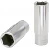 KS Tools 9114142 9114142 Nástrčný klíč 19 mm