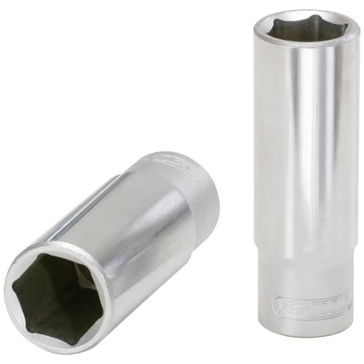 KS Tools 9114142 9114142 Nástrčný klíč 19 mm