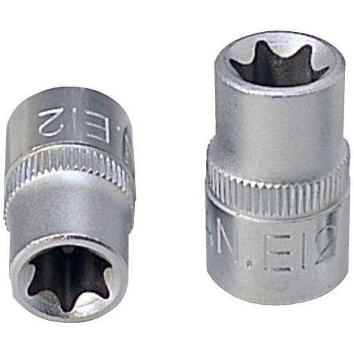KS Tools 911.4318 9114318 Nástrčný klíč