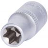 KS Tools 911.4317 9114317 Nástrčný klíč